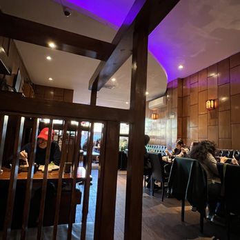 TOMO JAPANESE CAFE - Updated January 2026 - 569 Photos & 434 Real