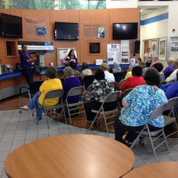 Team Honda - Car Dealers Near Me - Baton Rouge, Louisiana Team Honda - Car Dealers Near Me - Baton Rouge, Louisiana