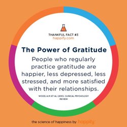Christina Neumeyer, MA, Licensed Marriage and Family Therapist
