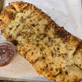 Papa Pizza Pie - Glendora - Cheese Bread - Pizza Near Me - Glendora, California Papa Pizza Pie - Glendora - Cheese Bread - Pizza Near Me - Glendora, California