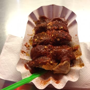 Zur Bratpfanne - Curry Sausage Near Me - Berlin, BE Zur Bratpfanne - Curry Sausage Near Me - Berlin, BE