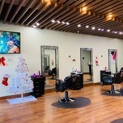 Sadhana Eyebrow Threading