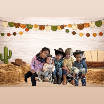 Twinkle Little Star Daycare - Fun themed spirit days that build confidence, creativity, and unforgettable memories for your little one. - Child Care & Day Care Near Me - Fontana, California Twinkle Little Star Daycare - Fun themed spirit days that build confidence, creativity, and unforgettable memories for your little one. - Child Care & Day Care Near Me - Fontana, California