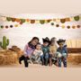 Photo of Twinkle Little Star Daycare