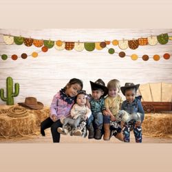 Twinkle Little Star Daycare
