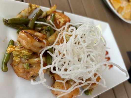 Sedona Taphouse by null