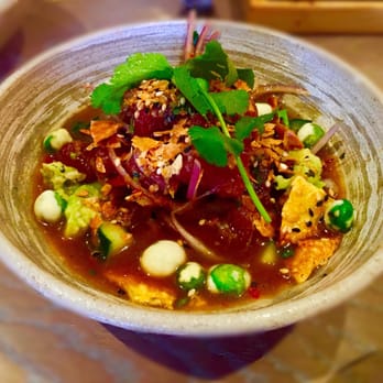 Pisco Y Nazca - Nikkie Ceviche - Gastropubs Near Me - Kendall, Florida Pisco Y Nazca - Nikkie Ceviche - Gastropubs Near Me - Kendall, Florida
