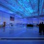 Photo of Flying Cloud Field