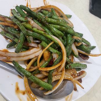 Jade Garden - Chinese Near Me - Napa, California Jade Garden - Chinese Near Me - Napa, California