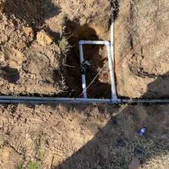 My Irrigation Now - Each station has it's own shut off valve - Irrigation Near Me My Irrigation Now - Each station has it's own shut off valve - Irrigation Near Me