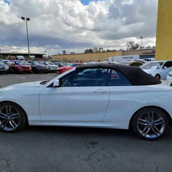 CarFam - Wohoo!! - Auto Loan Providers Near Me - Rialto, California CarFam - Wohoo!! - Auto Loan Providers Near Me - Rialto, California