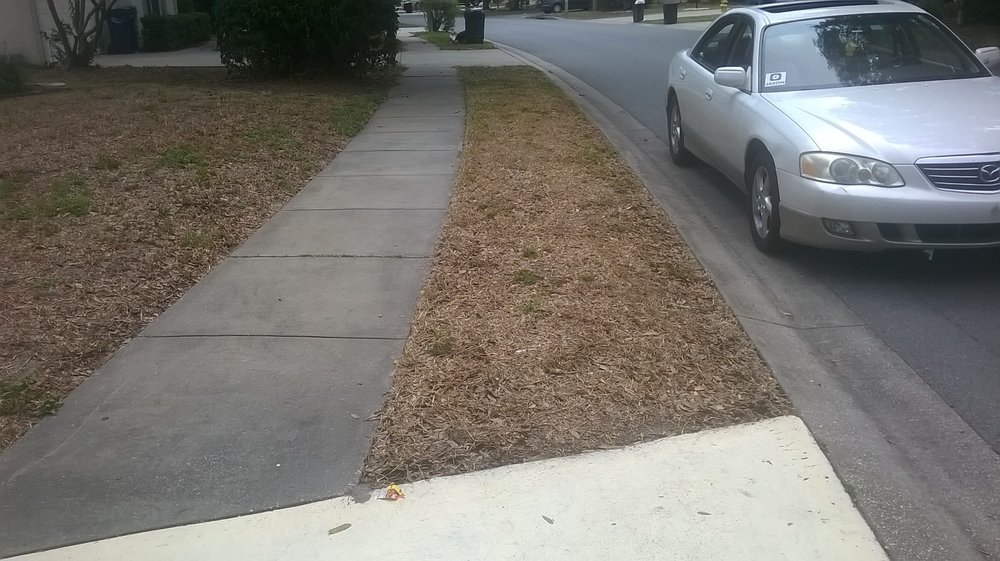 Slide of Election Roofing and Construction