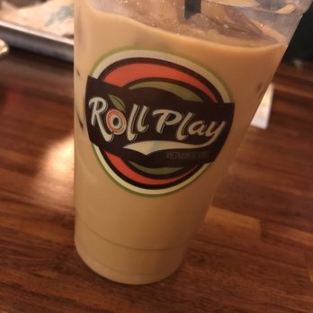 Roll Play - Vietnamese Near Me - Vienna, Virginia Roll Play - Vietnamese Near Me - Vienna, Virginia