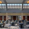 Renaissance Atlanta Waverly Hotel & Convention Center gift card