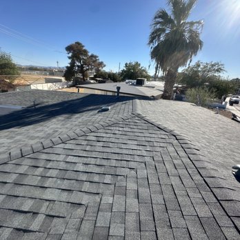 Zambrano Roofing - Roofing Near Me Zambrano Roofing - Roofing Near Me