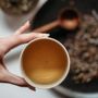 Photo of Sojourn Tea & Goods