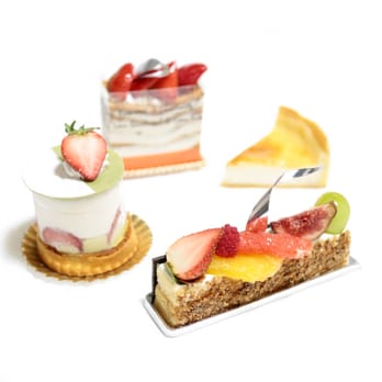 ケントハウスアリオ八尾店 23 Photos 光町2丁目3 八尾市 大阪府 Japan Yelp