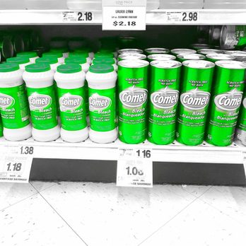 Ingles Market - a display of cans of green soda - Grocery Near Me - Canton, Georgia Ingles Market - a display of cans of green soda - Grocery Near Me - Canton, Georgia