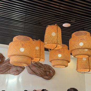 Khaosan Thai - Thai Near Me - San Jose, California