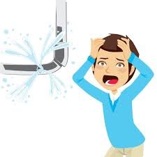 Slide of Charlie's Plumbing and Home Repair