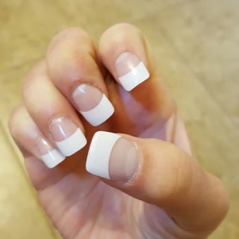 Fantasy Nails - Nail Salons Near Me - Albuquerque, New Mexico