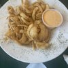 Gator's Dockside - Highland City gift card
