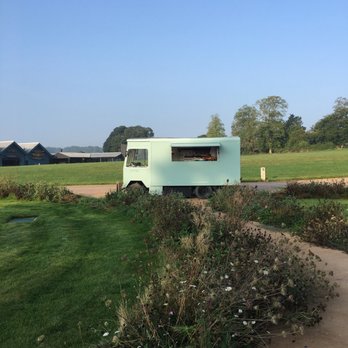 Soho Farmhouse - Hotels Near Me - Chipping Norton, OXF