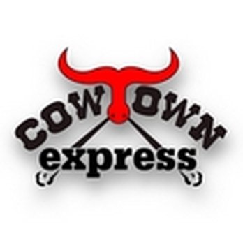 Cowtown Express - Couriers & Delivery Services Near Me - Fort Worth, Texas Cowtown Express - Couriers & Delivery Services Near Me - Fort Worth, Texas