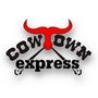 Photo of Cowtown Express