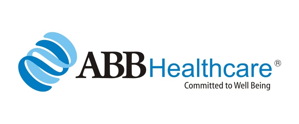 ABB Healthcare Services - home care agency in Dallas, TX
