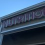 Photo of Lakeside Nutrition