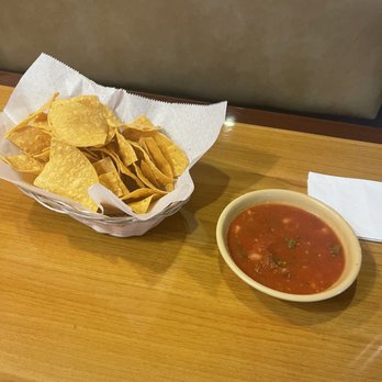 El Patio Mexican Restaurant - Mexican Near Me - Troy, Michigan El Patio Mexican Restaurant - Mexican Near Me - Troy, Michigan
