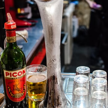 Alfakeke - Tapas Bars Near Me - Seville, SE