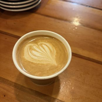 Dovetail Cafe - Dovetailer - Cafes Near Me - Duluth, Minnesota Dovetail Cafe - Dovetailer - Cafes Near Me - Duluth, Minnesota