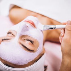 Smile Maker Spa & Skin Care
