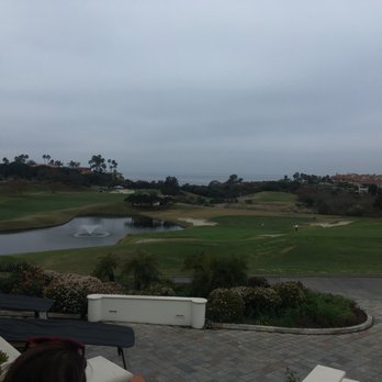Monarch Beach Golf Links - Golf Near Me - Dana Point, California Monarch Beach Golf Links - Golf Near Me - Dana Point, California