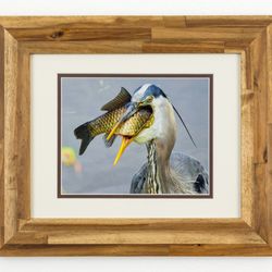 Emerald Art Center - March 2024 Art Walk-Twyla Bowher
