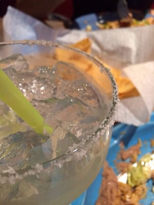 Acapulcos Mexican Family Restaurant & Cantina by null