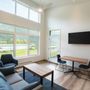Chugach Naswik Suites