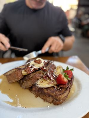 Hash House A Go Go by null