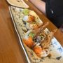 Sushi Itto