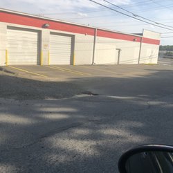 Four Kings Auto - We can service cars here