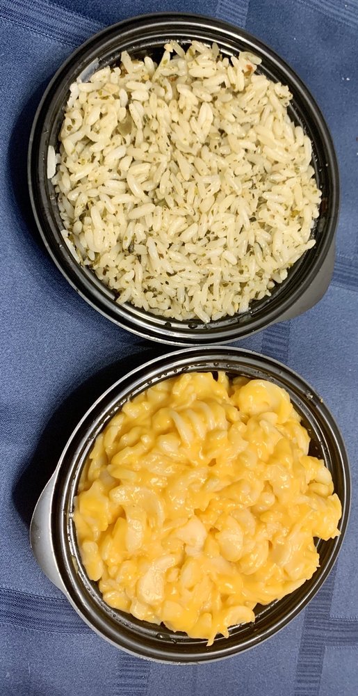 Boston Market Logo