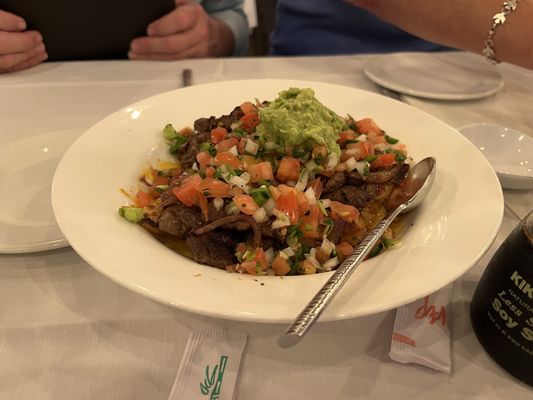 Exodus Bar & Grill by null