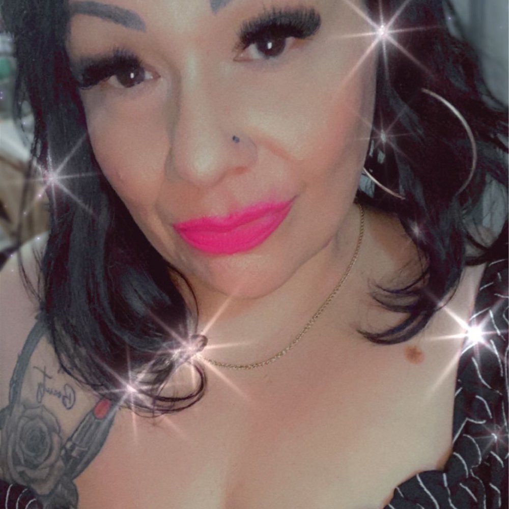 Platinum Lash Cove - Lashes just done today - Eyelash Service Near Me - Covina, California Platinum Lash Cove - Lashes just done today - Eyelash Service Near Me - Covina, California