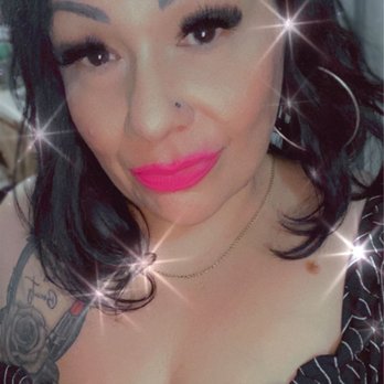 Platinum Lash Cove - Lashes just done today - Eyelash Service Near Me - Covina, California Platinum Lash Cove - Lashes just done today - Eyelash Service Near Me - Covina, California
