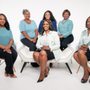 Photo of KM Realty Group