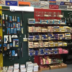 Marks Paint Store