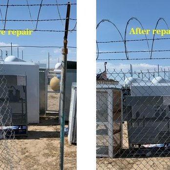 Sav-On Fence - Fences & Gates Near Me - Lancaster, California Sav-On Fence - Fences & Gates Near Me - Lancaster, California
