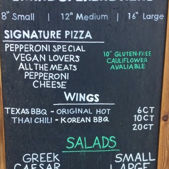 Pepperoni's - 2023 Grand opening menu - Pizza Near Me - College Station, Texas Pepperoni's - 2023 Grand opening menu - Pizza Near Me - College Station, Texas